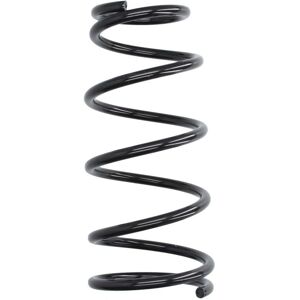 Resorte de suspensión Magnum Technology SZ7026MT para eje trasero Resorte de suspensión Magnum Technology SZ7026MT para eje trasero