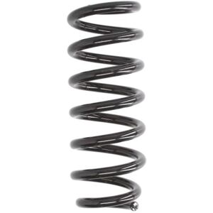 Resorte de suspensión MAGNUM TECHNOLOGY SZ8028 - Eje delantero Resorte de suspensión MAGNUM TECHNOLOGY SZ8028 - Eje delantero