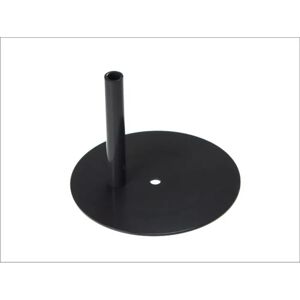 MAGNUM TECHNOLOGY TYP 09-2/PG Coperchio superiore del cilindro a molla d'aria MAGNUM TECHNOLOGY TYP 09-2/PG Coperchio superiore del cilindro a molla d'aria