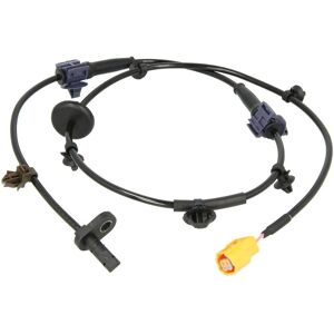 Hjulrotationens sensor ABE CCZ1323ABE - Höger framaxel för Honda Jazz 2 Hjulrotationens sensor ABE CCZ1323ABE - Höger framaxel för Honda Jazz 2