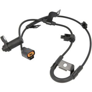 ABE CCZ1343ABE Linker wiel-sensor - Wiel-snelheidssensor ABE CCZ1343ABE Linker wiel-sensor - Wiel-snelheidssensor