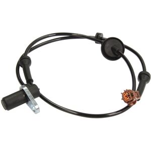 KRAFT CCZ1384ABE Sensor de Velocidad de Rueda Izquierda Delantera - Sensor de Rueda KRAFT CCZ1384ABE Sensor de Velocidad de Rueda Izquierda Delantera - Sensor de Rueda