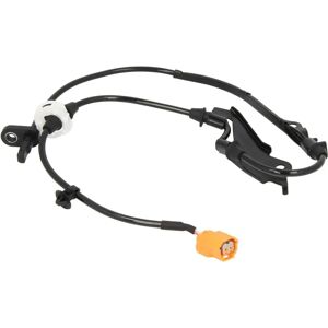 Höger Framaxel ABS-sensor ABE CCZ1387ABE Höger Framaxel ABS-sensor ABE CCZ1387ABE