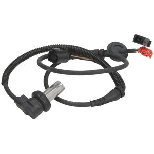 ABE CCZ1393ABE Bremsensore - ABS Radsensor ABE CCZ1393ABE Bremsensore - ABS Radsensor