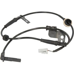 Sensor de velocidad de rueda izquierda CCZ1409ABE para Mitsubishi Grandis Sensor de velocidad de rueda izquierda CCZ1409ABE para Mitsubishi Grandis