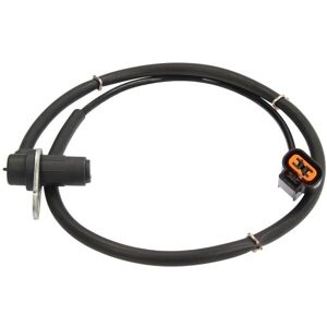 Sensor de roda dianteira direita ABE CCZ1413ABE Sensor de roda dianteira direita ABE CCZ1413ABE