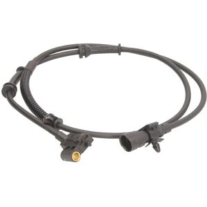Sensor de velocidade de roda ABE CCZ1607ABE - Dianteira direita - Efeito Hall Sensor de velocidade de roda ABE CCZ1607ABE - Dianteira direita - Efeito Hall