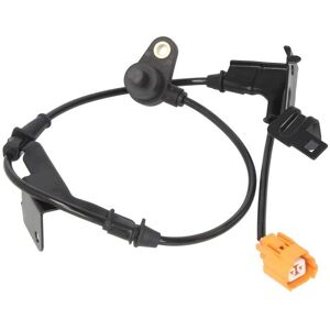 Sensor de velocidad de rueda izquierda ABE CCZ1611ABE - Sensor de velocidad de rueda Sensor de velocidad de rueda izquierda ABE CCZ1611ABE - Sensor de velocidad de rueda