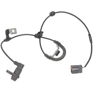 Sensor de velocidad de rueda ABS ABE CCZ1615ABE - Mitsubishi L200 / Triton IV Sensor de velocidad de rueda ABS ABE CCZ1615ABE - Mitsubishi L200 / Triton IV