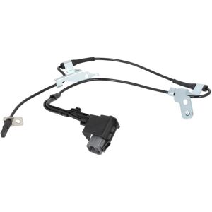 Sensor de velocidad de rueda ABE CCZ1617ABE - Izquierda - Mazda Sensor de velocidad de rueda ABE CCZ1617ABE - Izquierda - Mazda