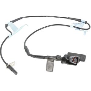 Sensore velocità ruota destro ABE CCZ1618ABE per Mazda 6 e 3/5 porte Sensore velocità ruota destro ABE CCZ1618ABE per Mazda 6 e 3/5 porte