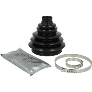 PASCAL G50007PC Skyddssats - Drivaxel PASCAL G50007PC Skyddssats - Drivaxel