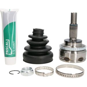PASCAL G1R050PC Kit de réparation de cardan - Arbre de transmission - Publicité PASCAL G1R050PC Kit de réparation de cardan - Arbre de transmission - Publicité