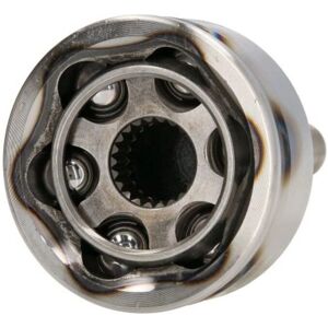 PASCAL G11069PC Giunto omocinetico - Nissan Micra 3, Note I PASCAL G11069PC Giunto omocinetico - Nissan Micra 3, Note I