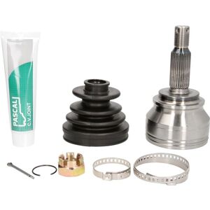PASCAL G15074PC Joint d'Arbre de Transmission - Joint Drive Shaft - Publicité PASCAL G15074PC Joint d'Arbre de Transmission - Joint Drive Shaft - Publicité