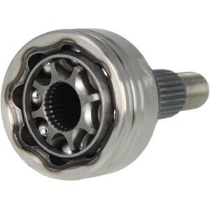 PASCAL G13078PC Antriebswellen-Kit - Vorderachse PASCAL G13078PC Antriebswellen-Kit - Vorderachse