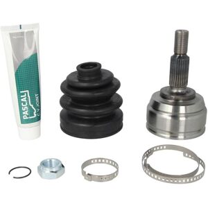 PASCAL G1R042PC Junta - Lado diferencial 25/33/52,5mm PASCAL G1R042PC Junta - Lado diferencial 25/33/52,5mm