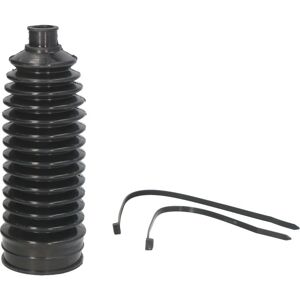 PASCAL I61033PC Aandrijfas hoes - Drive Shaft Boot PASCAL I61033PC Aandrijfas hoes - Drive Shaft Boot