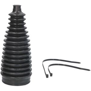 PASCAL I66015PC Stuurhuishoes en spring - Steering Rack Cover and Boot PASCAL I66015PC Stuurhuishoes en spring - Steering Rack Cover and Boot