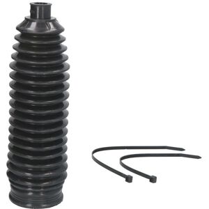 PASCAL I6V005PC Funda de dirección - Steering rack boot PASCAL I6V005PC Funda de dirección - Steering rack boot
