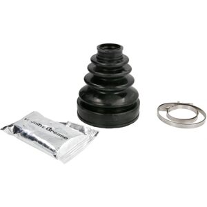 PASCAL G62009PC Mangueta de Eje de Transmisión - Drive Shaft Boot Assembly PASCAL G62009PC Mangueta de Eje de Transmisión - Drive Shaft Boot Assembly