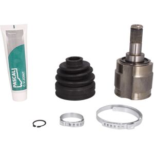 PASCAL G70310PC Antriebswellen-Gelenk - Kia Rio 2, Hyundai i30 I 3/5 Türen PASCAL G70310PC Antriebswellen-Gelenk - Kia Rio 2, Hyundai i30 I 3/5 Türen