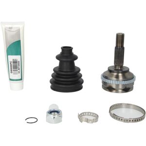 PASCAL G1R041PC Junta de transmisión - lado de eje Renault Clio 2, Kangoo I, Twingo 1 PASCAL G1R041PC Junta de transmisión - lado de eje Renault Clio 2, Kangoo I, Twingo 1