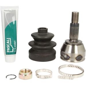 PASCAL G1G057PC Vetosakselinivel - Joint PASCAL G1G057PC Vetosakselinivel - Joint
