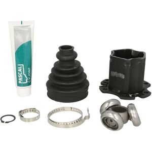 PASCAL G7W037PC Joint tripode pour Audi A4 B7 - Publicité PASCAL G7W037PC Joint tripode pour Audi A4 B7 - Publicité