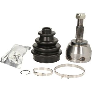 PASCAL G1R032PC Antriebswelle - RENAULT LAGUNA 1 PASCAL G1R032PC Antriebswelle - RENAULT LAGUNA 1
