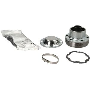 PASCAL G8V002PC Aandrijfedering voor Volvo XC90 XC60 - Geleding PASCAL G8V002PC Aandrijfedering voor Volvo XC90 XC60 - Geleding