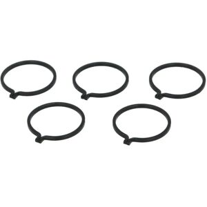 PASCAL CIR G1X03PC Drukring - Drukring PASCAL CIR G1X03PC Drukring - Drukring