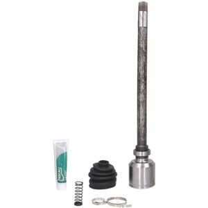 PASCAL G8F005PC CV-led - Höger framaxel PASCAL G8F005PC CV-led - Höger framaxel