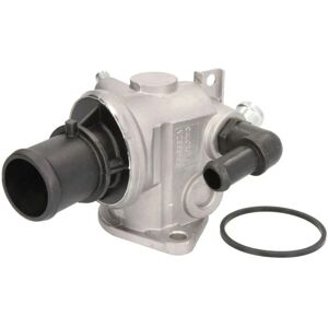 Vernet Thermostaat 88°C - Waterthermostaat met pakking voor Alfa Romeo Vernet Thermostaat 88°C - Waterthermostaat met pakking voor Alfa Romeo