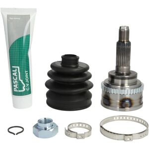 PASCAL G18036PC Junta de transmisión para SUZUKI Alto VI PASCAL G18036PC Junta de transmisión para SUZUKI Alto VI