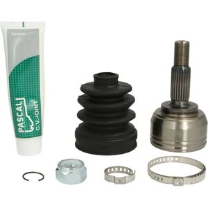 Juego de juntas de transmisión PASCAL G1R029PC - CV Joint Juego de juntas de transmisión PASCAL G1R029PC - CV Joint