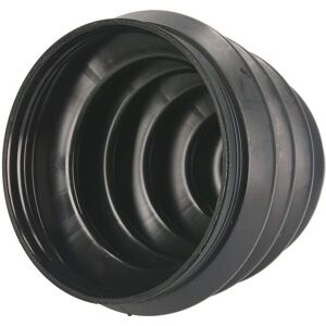 Kit de bota de junta de CV PASCAL G5C031PC - lado de rueda Kit de bota de junta de CV PASCAL G5C031PC - lado de rueda