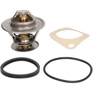 CALORSTAT BY VERNET - TH1335.92J - 92°C - Thermostat CALORSTAT BY VERNET - TH1335.92J - 92°C - Thermostat