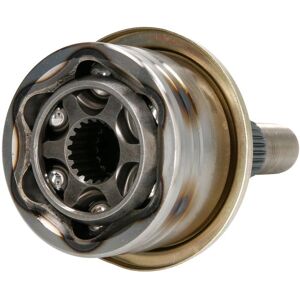 PASCAL G12091PC Reparatursatz für CV-Gelenk für Toyota Yaris II 3/5 Türen PASCAL G12091PC Reparatursatz für CV-Gelenk für Toyota Yaris II 3/5 Türen