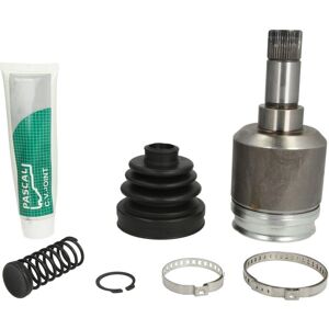 Kit di giunti trasmissione Pascal G7F005PC Sinistra Kit di giunti trasmissione Pascal G7F005PC Sinistra