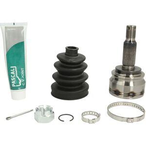 PASCAL G1Y015PC Giunto CV - Asse anteriore PASCAL G1Y015PC Giunto CV - Asse anteriore