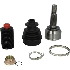 PASCAL G12089PC Junta de Eje de Transmisión - Lado de Rueda para Toyota Yaris II/III PASCAL G12089PC Junta de Eje de Transmisión - Lado de Rueda para Toyota Yaris II/III