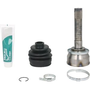 PASCAL G15016PC Kardanled - Mitsubishi Pajero PASCAL G15016PC Kardanled - Mitsubishi Pajero