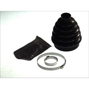 PASCAL G5W031PC drivaxel-skydd - VW Golf 4, Bora Variant PASCAL G5W031PC drivaxel-skydd - VW Golf 4, Bora Variant