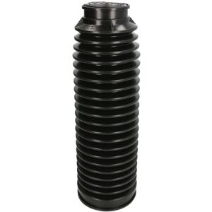 PASCAL I6F019PC Lenkgestänge-Abdeckung - Lenkgestänge-Schutz PASCAL I6F019PC Lenkgestänge-Abdeckung - Lenkgestänge-Schutz