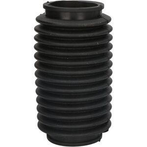 PASCAL I6P003PC Stuurbekrachtiging Rubber - Voor voertuigen met stuurbekrachtiging PASCAL I6P003PC Stuurbekrachtiging Rubber - Voor voertuigen met stuurbekrachtiging