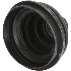 PASCAL G5F029PC Fuelle - lado de rueda PASCAL G5F029PC Fuelle - lado de rueda