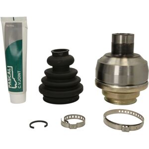 PASCAL G7W021PC Aandrijfas Verbinding voor Ford, VW, Seat PASCAL G7W021PC Aandrijfas Verbinding voor Ford, VW, Seat