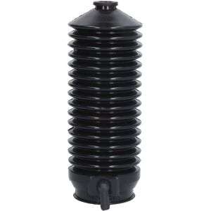 PASCAL I61022PC Stuurhoes - Stuur PASCAL I61022PC Stuurhoes - Stuur