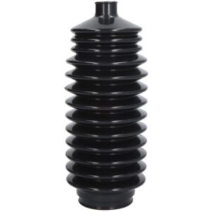 PASCAL I61026PC - Set cuffie sterzo - Destro PASCAL I61026PC - Set cuffie sterzo - Destro